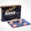 Aventy 100 Tablet