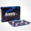 Aventy 50 Tablet