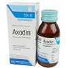 Axodin Suspension 50 ml
