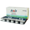 Azole Tablet