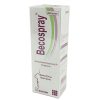 Becospray Nasal Spray