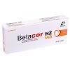 Betacor HZ 5/5.25 Tablet