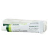 Betaval Ointment