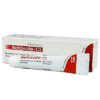 Betavate-CL Ointment