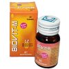 Biovit-M Tablet