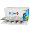 Biron Plus Capsule