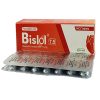 Bislol 7.5 Tablet