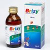 Brizy Syrup 100 ml