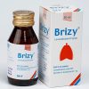 Brizy Syrup 60 ml