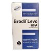 Brodil Levo Inhaler