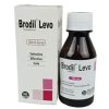 Brodil Levo Syrup 100 ml