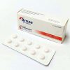 Broze Tablet