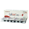 Calnor 10/20 Tablet