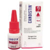 Candistin Ear Drops