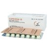 Cardizem 30 Tablet