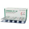 Cardizem SR 120 Tablet
