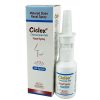 Ciclex Nasal Spray