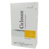 Cicloson Nasal Spray