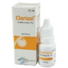 Clarizol Ear Drops