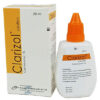 Clarizol Solution