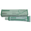 Clotison Cream