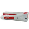 Clotrim Cream 20 gm