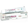 Combiderm Cream