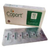 Coport 10 Tablet