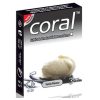 Coral Vanilla 3 pcs