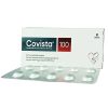 Covista 100 Tablet