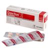 Dactus 2 Tablet