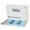 Danafil 50 Tablet