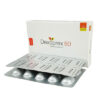 Dexoprex 60 Capsule