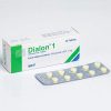 Dialon 1 Tablet
