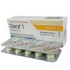 Diaryl 1 Tablet