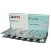 Diovan 80 Tablet