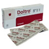 Doltro 10 Tablet
