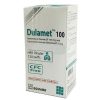 Dulamet 100 Inhaler