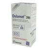 Dulamet 200 Inhaler