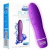Durex Play Single Speed Vibrating Bullet