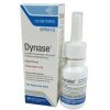 Dynase Nasal Spray