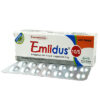 Emlidus 10/5 Tablet