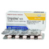 Empalina 10/5 Tablet