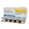 Empalina 25/5 Tablet