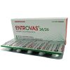 Entrovas 24/26 Tablet