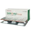 Entrovas 97/103 Tablet