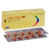 EPL Plus Capsule