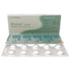 Etolac 10 Tablet