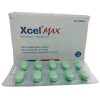 Xcel Max Tablet