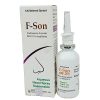 F-Son Nasal Spray